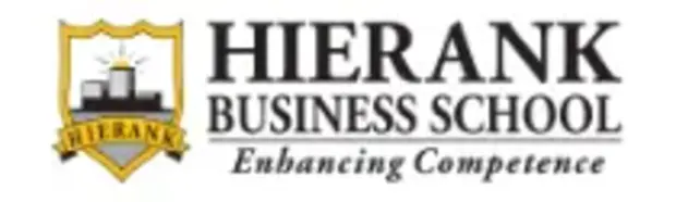 Hierank Business School