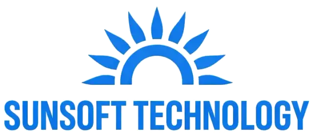 Sunsoft Technology