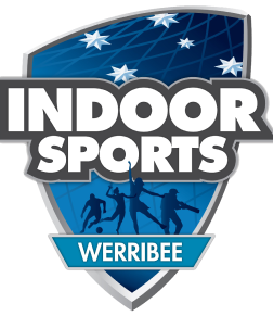 Werribee Indoor Sports