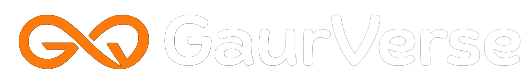 GaurVerse